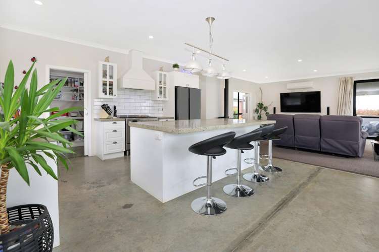 29 Murneys Lane Huntingdon_4