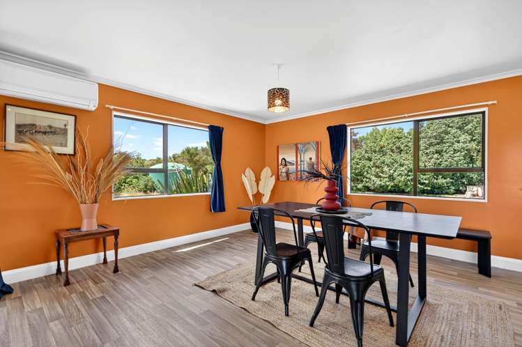 137 Lees Pakaraka Road Te Ore Ore_5