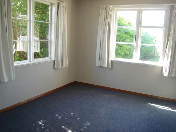 47 Fonblanque Street Westport_9