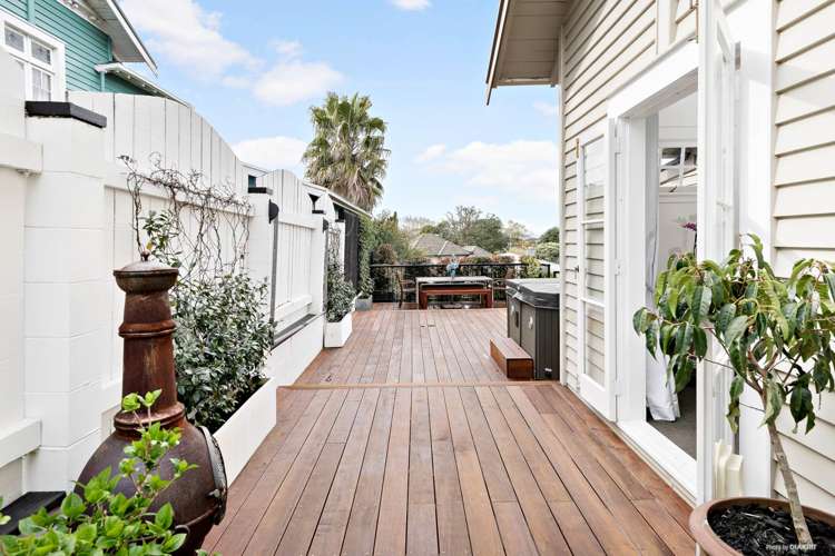 22 Amy Street Ellerslie_11