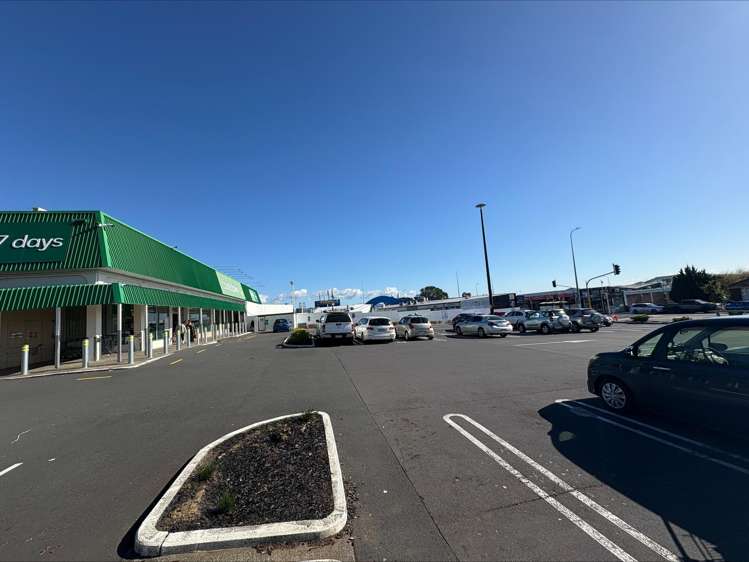 19-29 Donovan Street Blockhouse Bay_5