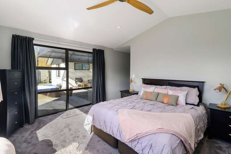 8 Florey Heights Springfield_15