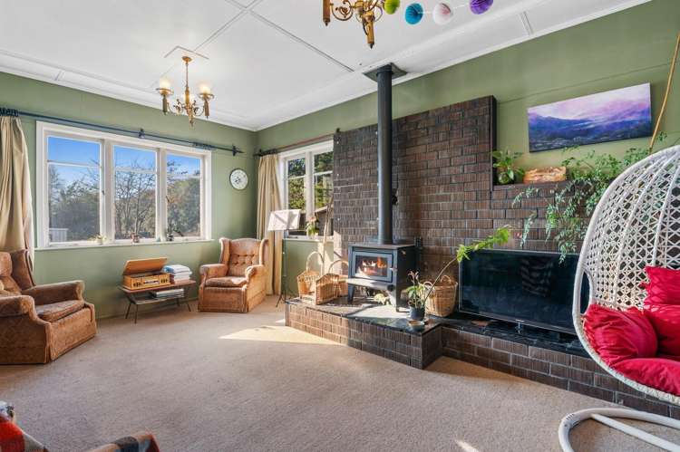 102A Clayton Road_1