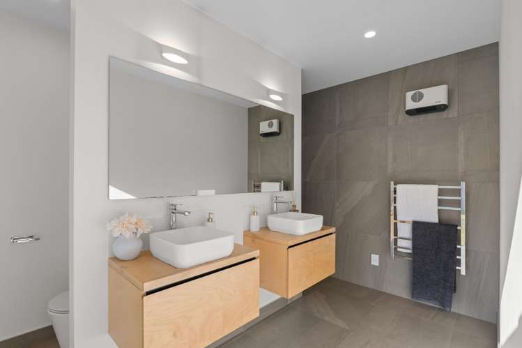 678 Springston Rolleston Road Rolleston_17