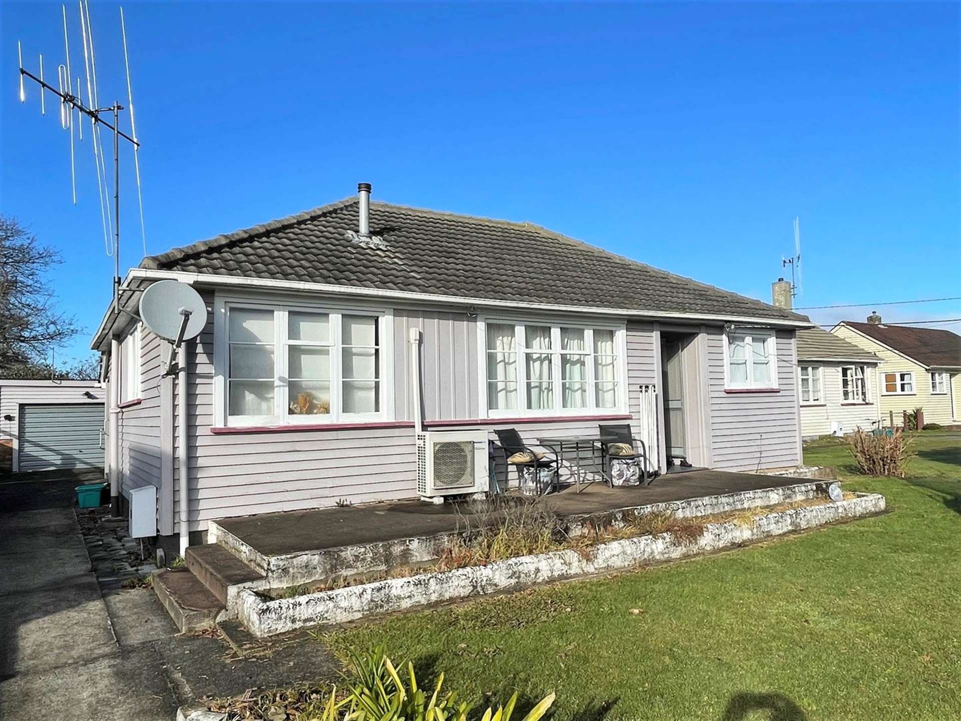 5 William Street Otorohanga_0