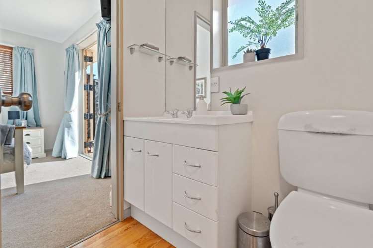 1 Edgewater Lane Halswell_13