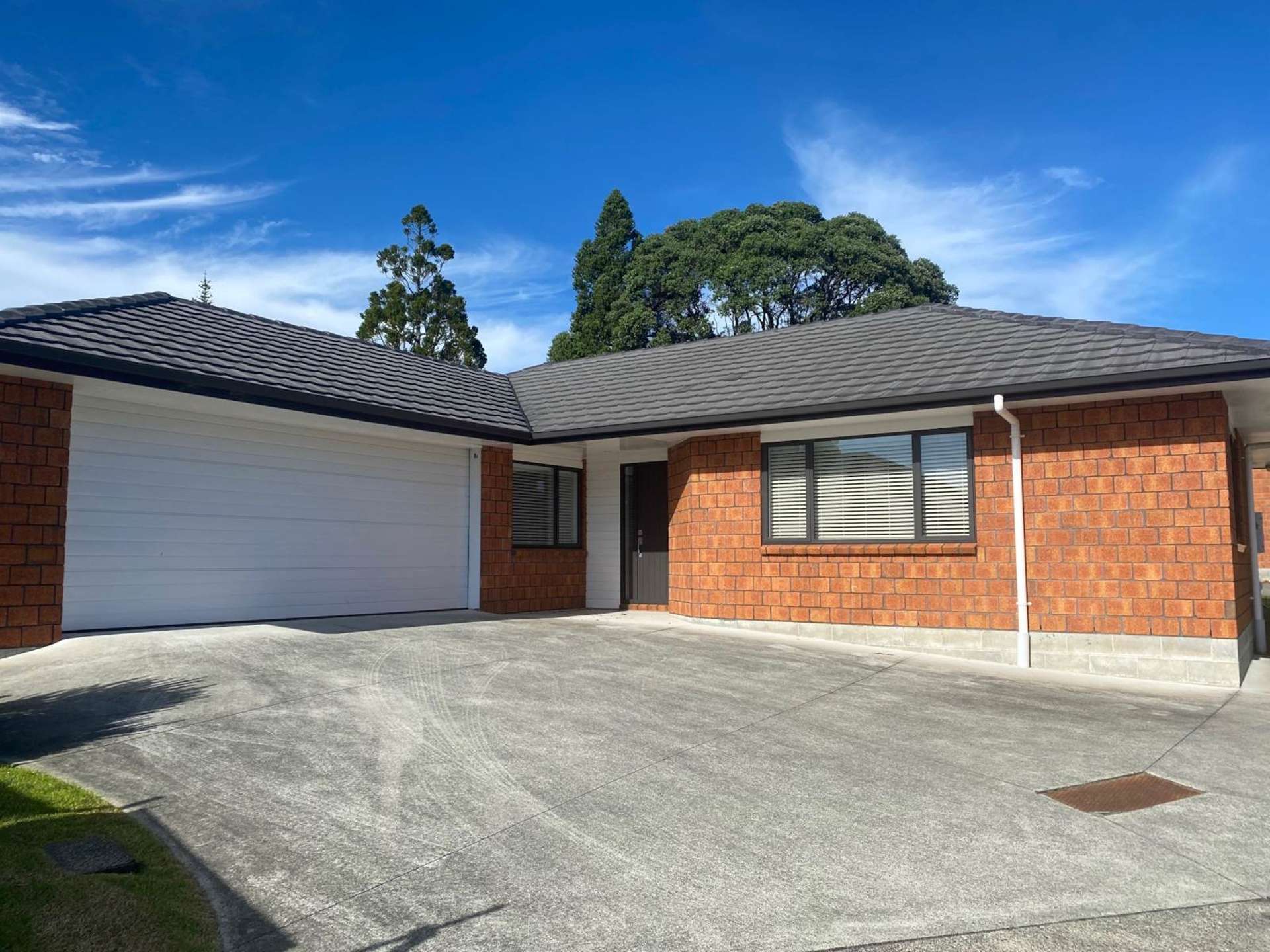 8j Jutland Road Pukekohe_0