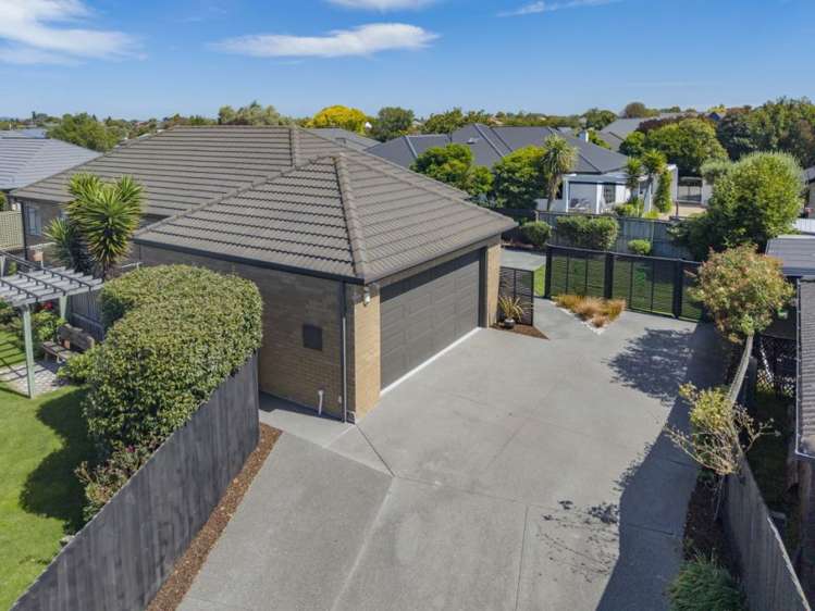 7 Wedmore Close Burwood_20