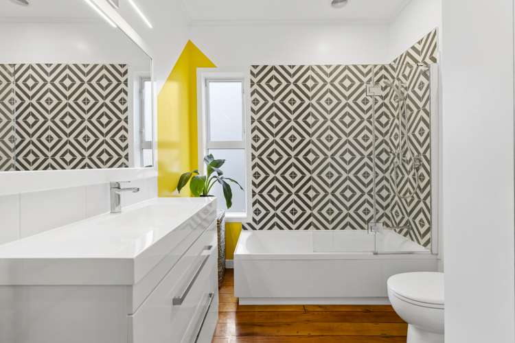 58a Kings Road Panmure_14