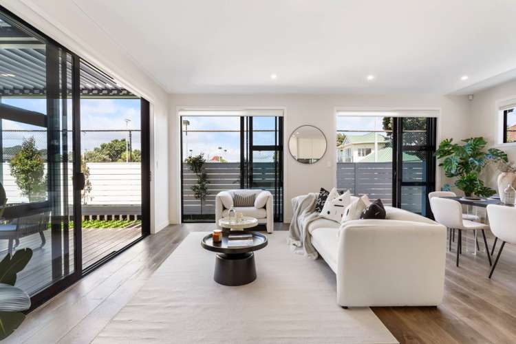 26B Fernleigh Avenue Royal Oak_25