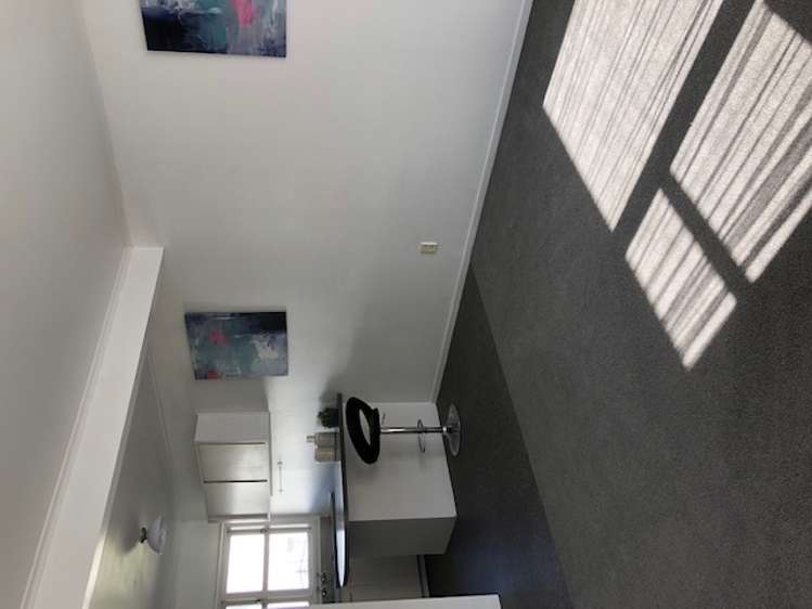 7/44 Pilkington Road Panmure_3