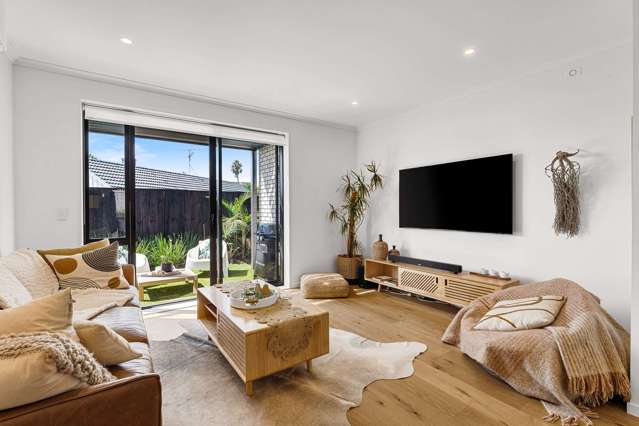 17b Tobruk Road Panmure_4