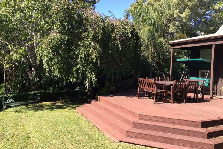 23 Valley Road Pukekohe_14