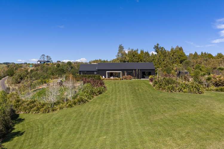 200B McPhail Road Oropi_25
