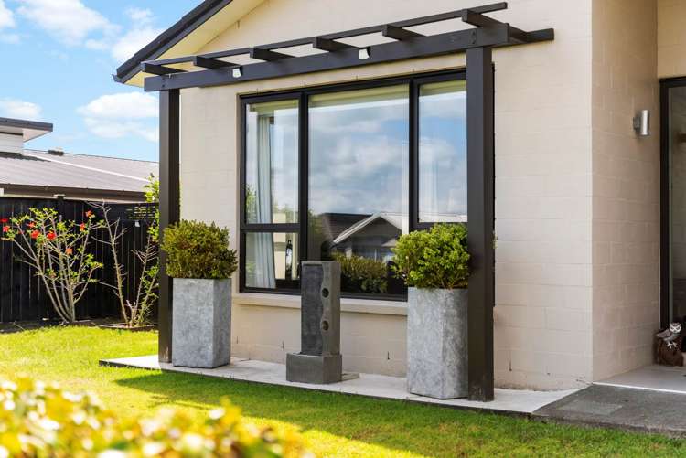 32 Kaiawa Street Beachlands_34