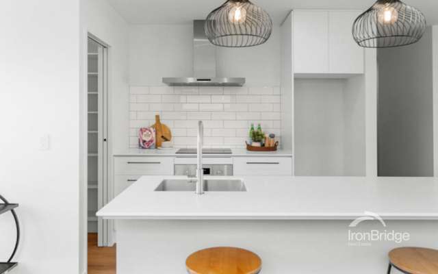 Lot 16 Pinewood Grange Rolleston_2