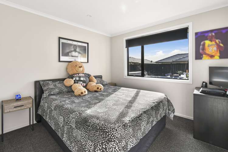 96 Hitchen Road Pokeno_9