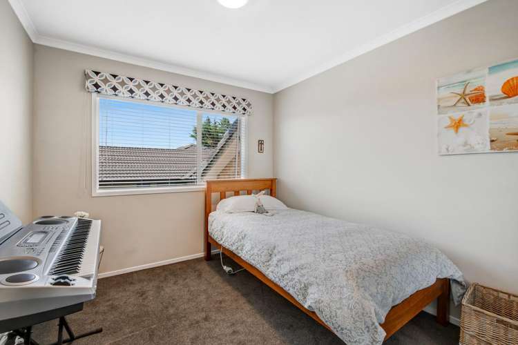 7 Kingtide Place Red Beach_13