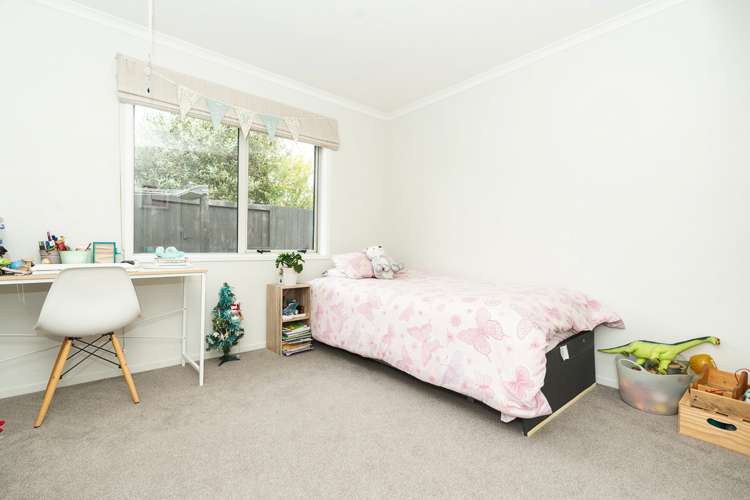 20 Trauzer Place Flagstaff_12