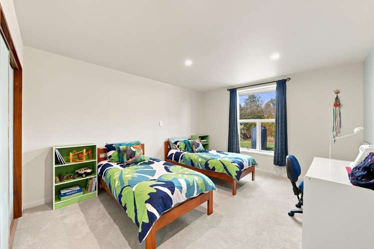 24 Modena Place Ohoka_19