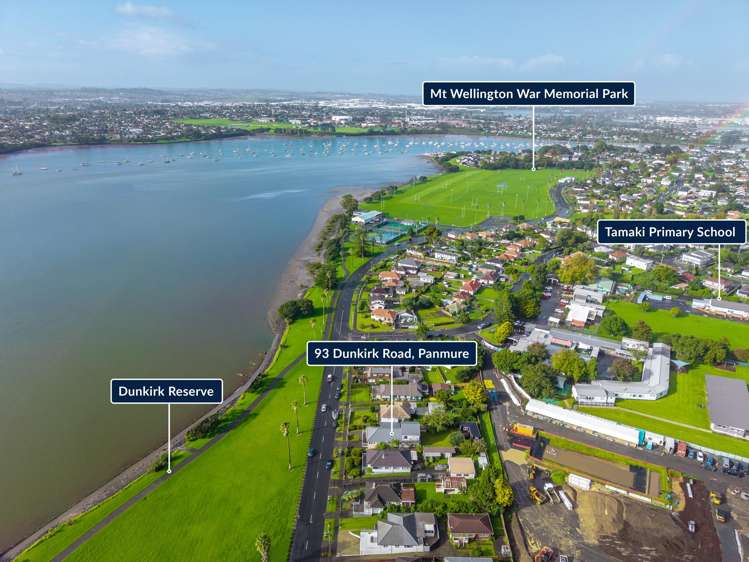 93 Dunkirk Road Panmure_31