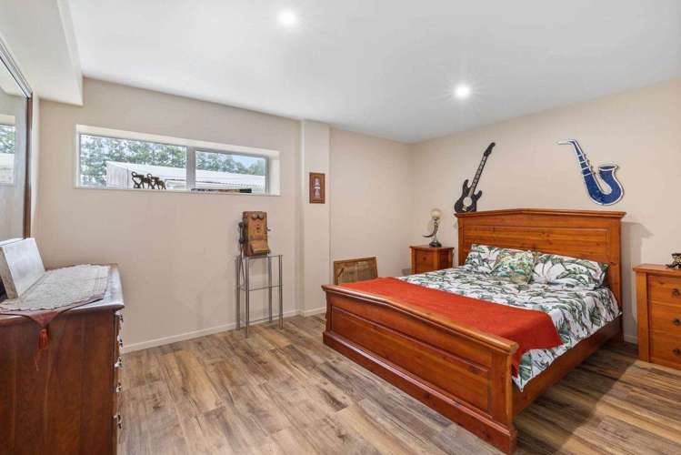32 Brown Road Tuakau_13