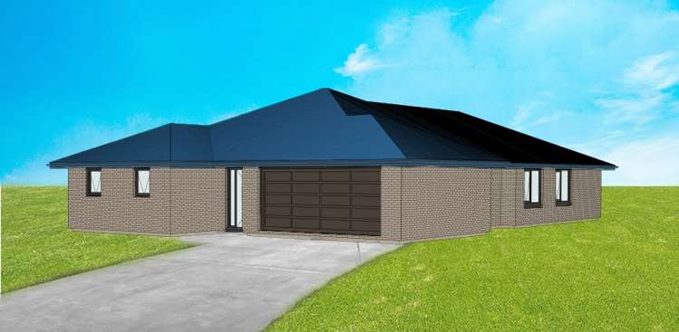 372 Dunns Crossing Road Rolleston_0