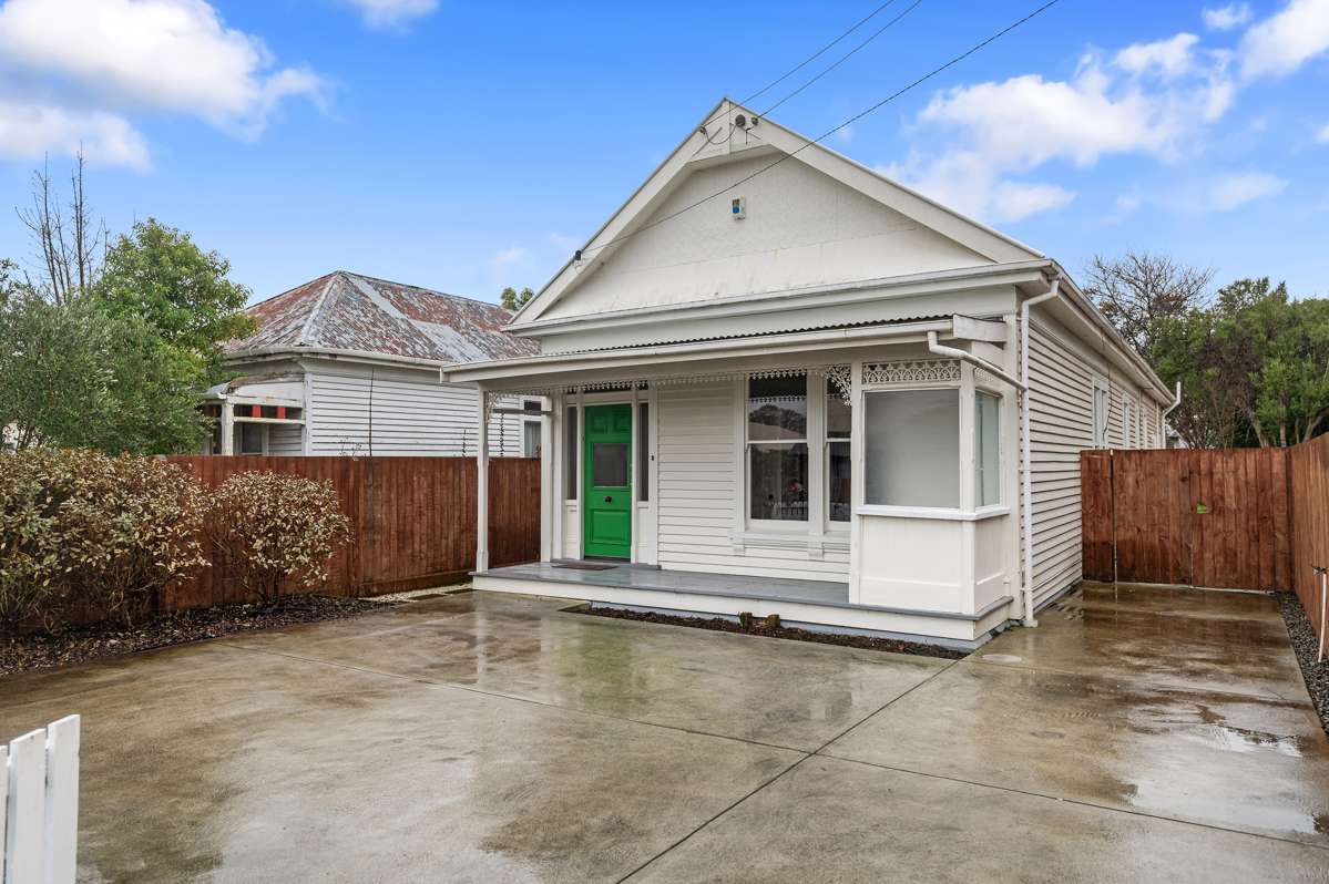 All New Zealand Houses For sale OneRoof Property
