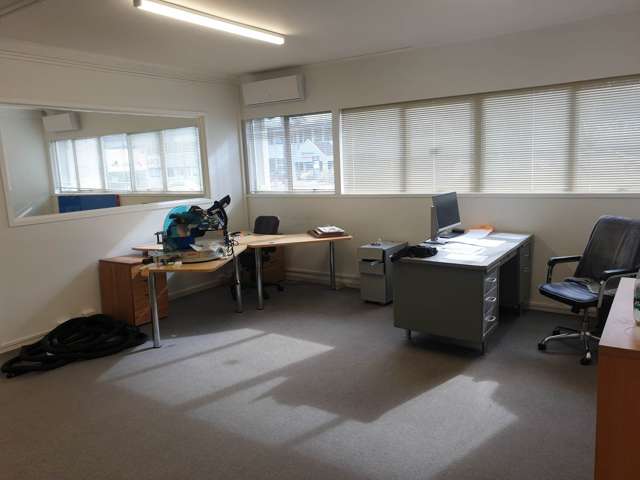 73 Felton Mathew Avenue St Johns_4