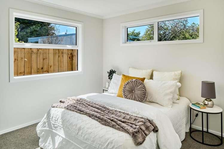 15D Melrose Street Wallaceville_12