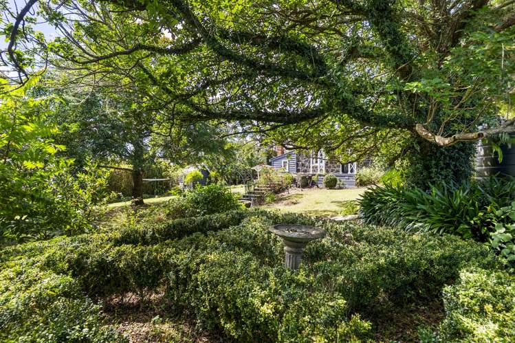 753 Mount Eden Road Mt Eden_10