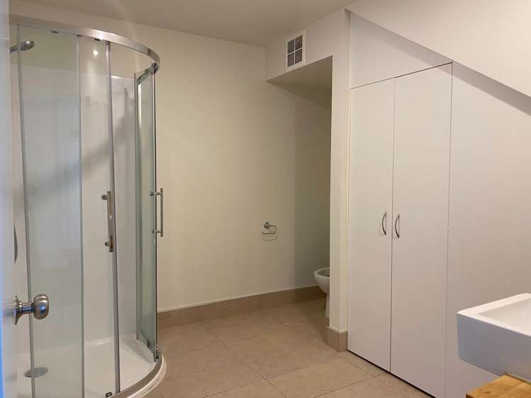 2C/63 Kestev Drive Flat Bush_12
