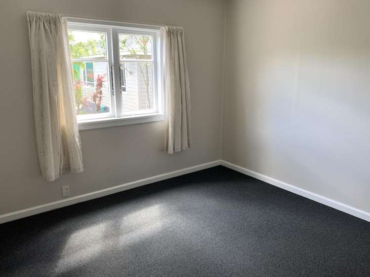 118 Waikawa Road Picton_7