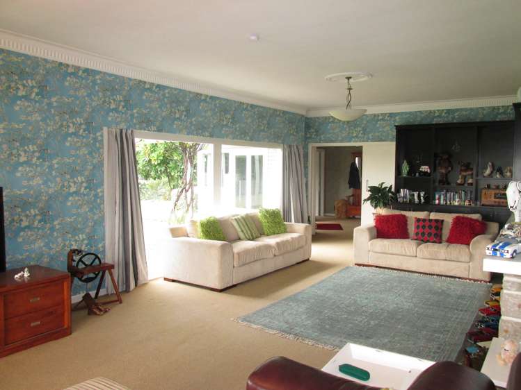 76 Kitchener Street Wairoa_7