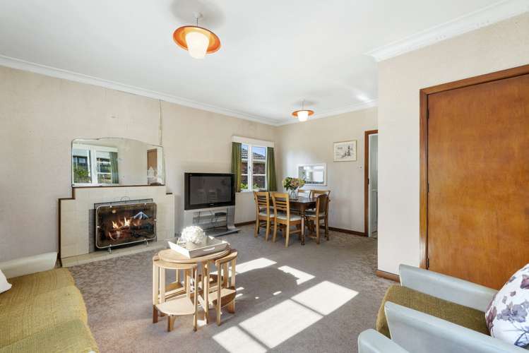 14 Leonard Road Mount Wellington_7