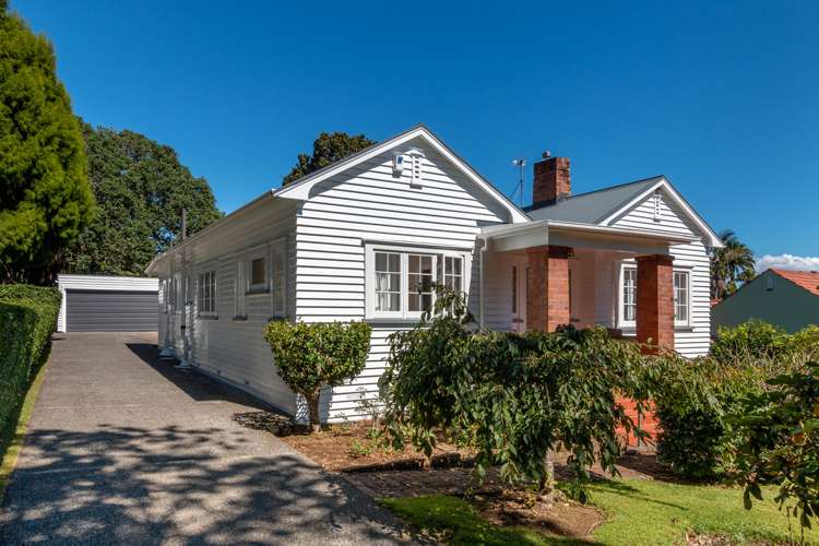 13 Stilwell Road Mount Albert_21