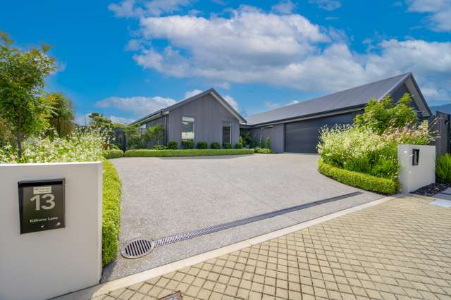 13 Kakano Lane Richmond_1