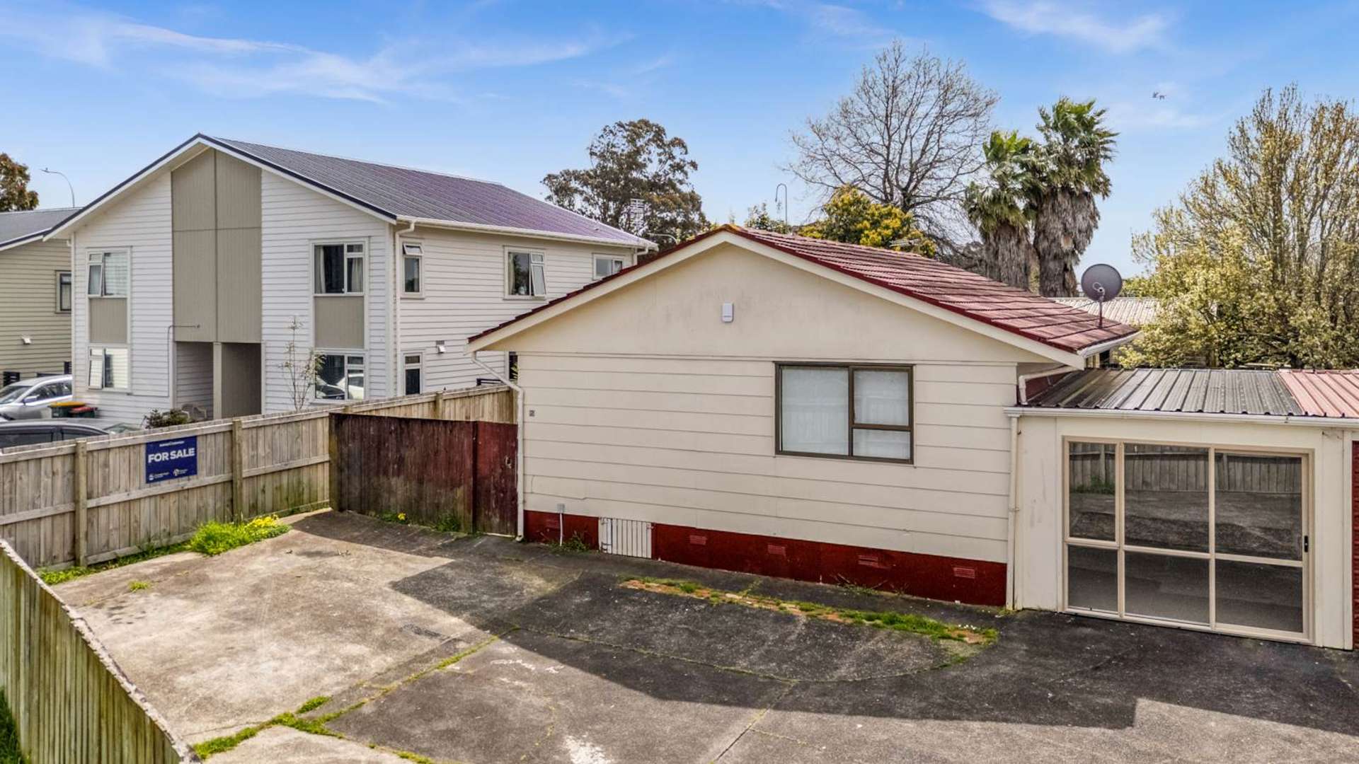 2/24 Funnell Place Manurewa_0