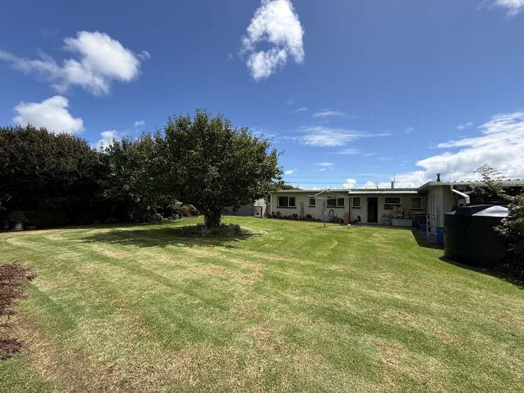 7 Joll Street Waitara_45
