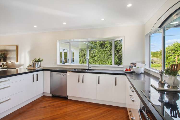 64 Percy Millen Drive Waiau Pa_5