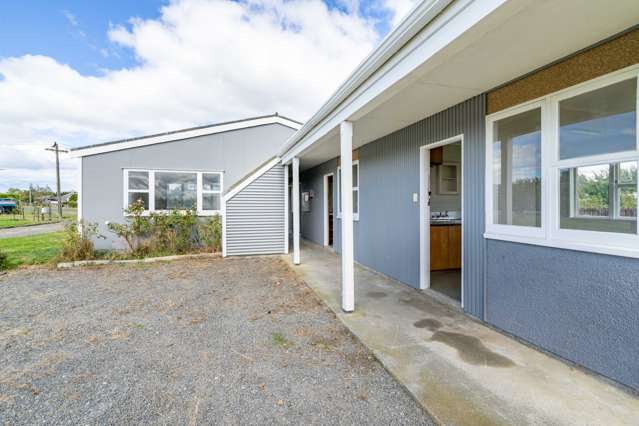 43 Alderly Street Otautau_4