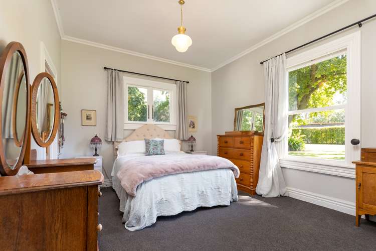 44 Lintons Road Seddon_9