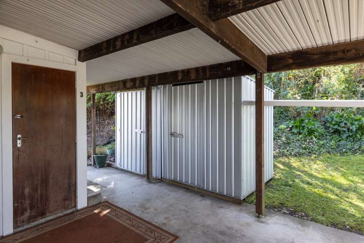 3/10 Christie Crescent Havelock North_11