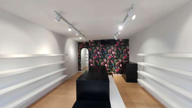 Saint Heliers Bay Road St Heliers_2