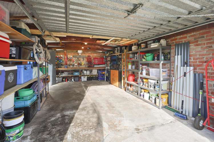 72 Beach Road Hampstead_34