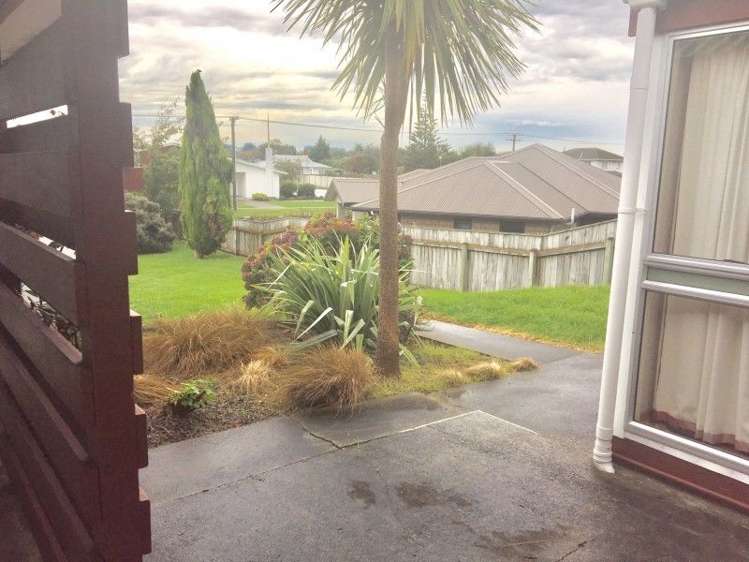 30 Cook Street Foxton_7