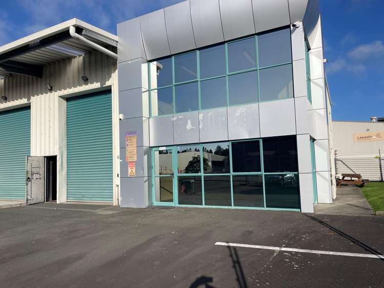 29 Kaimiro Street Te Rapa_3