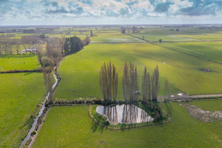 428 Leeston Road Springston_12