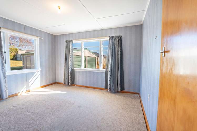 35 Horton Street Pleasant Point_14