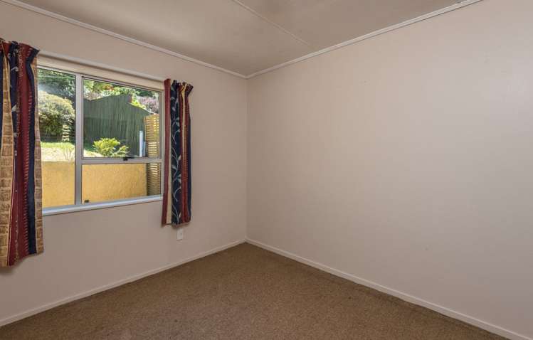 2/5 Chidley Place Washington Valley_5